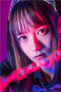 脱离世界后，偏爱女兄弟的男友追悔莫及目录