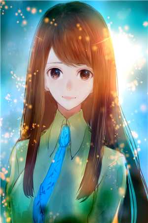 错爱十年终成殇的小说