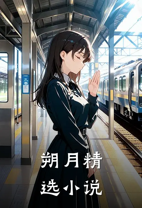 朔月精选小说