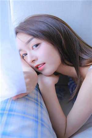 苗疆少年强制爱后，她插翅难飞好书