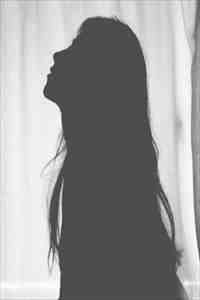 星垂平野独自明热门