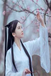 老公横停车位后，我带着20亿离职最新