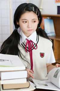 染尽夏梦碎星河完整文集阅读