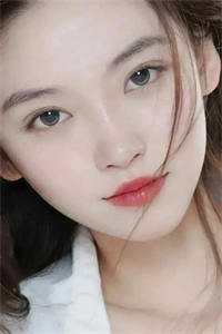 爱如长风，再无归期by