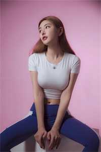 摊牌！你造的假，够你老公牢几年质量好文