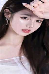 曾许骄阳照烟霞无错版