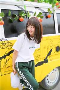 父王，开门！本郡主闯祸回来啦高质量好文