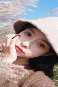 回眸处，山水相逢阅读