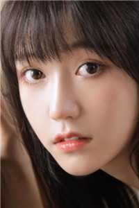 半盏花灯枕明月火爆小说