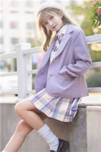 深恩负尽后，皇上他后悔了全文