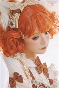 我成功的秘诀，是从小听妈妈的话柚甜妈妈全文