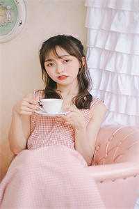 山与海遥遥望去完结txt