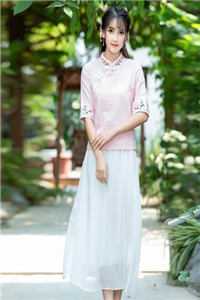 知是南柯不泽君目录