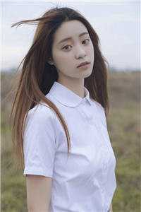 白捡个娃，还附送黏人世子爷by