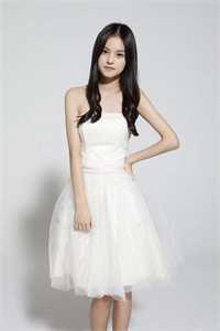 此意迢迢不可越结局