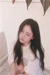 月下苏幕遮全文免费阅读