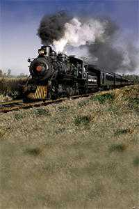 飞雁渡春秋几重结局+番外