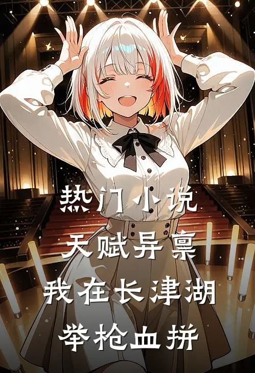 热门小说天赋异禀：我在长津湖举枪血拼