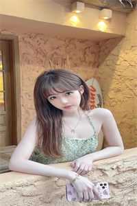 娇娇一红眼，大佬他插翅难逃结局