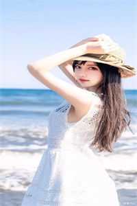 过期爆米花，尝不出当年甜无错版