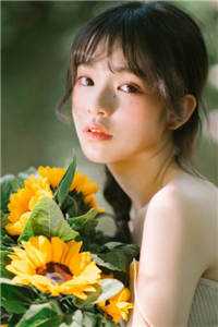 摆烂千金：继承百亿负债后我笑疯了无错版