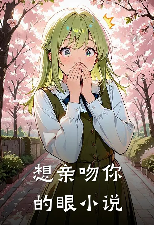 想亲吻你的眼全文阅读