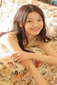 室友被全校第一丑女追求后，甩锅给我苏念星沈砚大结局