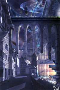 晚风寄往无尽夏最新章节列表