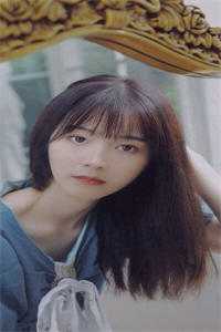 云中他寄笙歌来番外+无删减