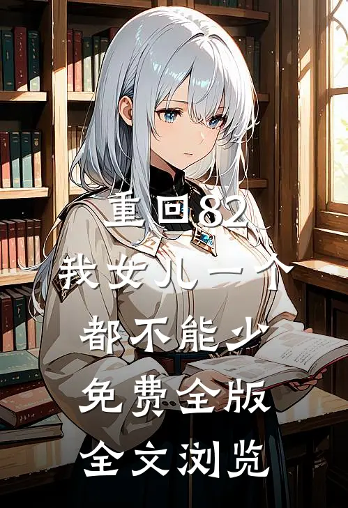 重回82:我女儿一个都不能少免费全版全文浏览