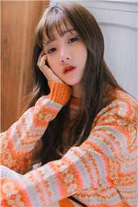 我在人间彷徨，寻不到你的天堂热门小说