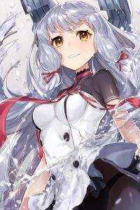 冒充太子白月光后，被强取豪夺了完结txt