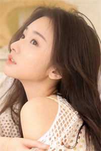 教书先生，朕的江山你说了算！结局+番外