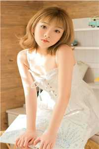 山与海遥遥望去番外+无删减