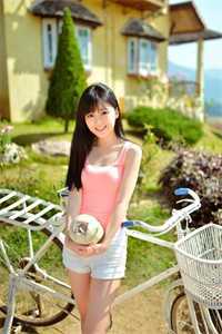 停棺日夫君要兼祧三房，重生后我选择成全小说