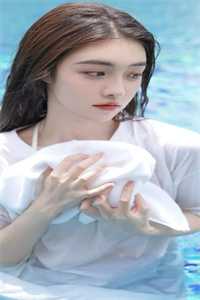 山与海遥遥望去人气小说