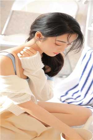 相偕不负良辰夜全文+番外