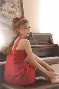 摊牌！你造的假，够你老公牢几年林轩王静全文