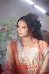 踹了出轨渣男，我断发后被大佬盯上全文