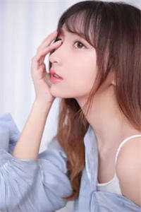 别凶！漂亮小哑巴他超娇气秦栀栀秦屹全文+免费