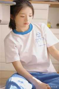 出宫前夜：疯批太子囚我入东宫最新章节