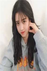 偏逢一枕梦深周司晟余清念前文+后续