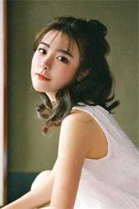 偏逢一枕梦深番外+无删减