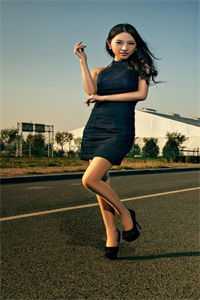 乱世红颜系统？美人们我来了后续+完结