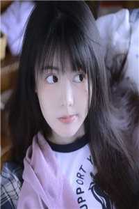 上大学后，我妈给我的生活费是500块的绩效KIP高质量好文