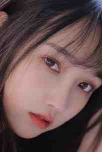 被弹幕剧透后，我娶了全书大反派畅读