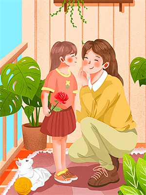 旧梦碎于三更雨免费