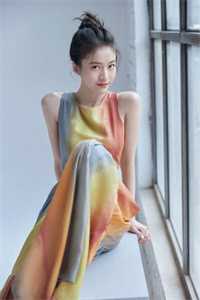 老公横停车位后，我带着20亿离职周奕辰唐玲结局+番外