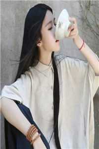 重生八零：从穷留学生到华尔街预备役全章阅读