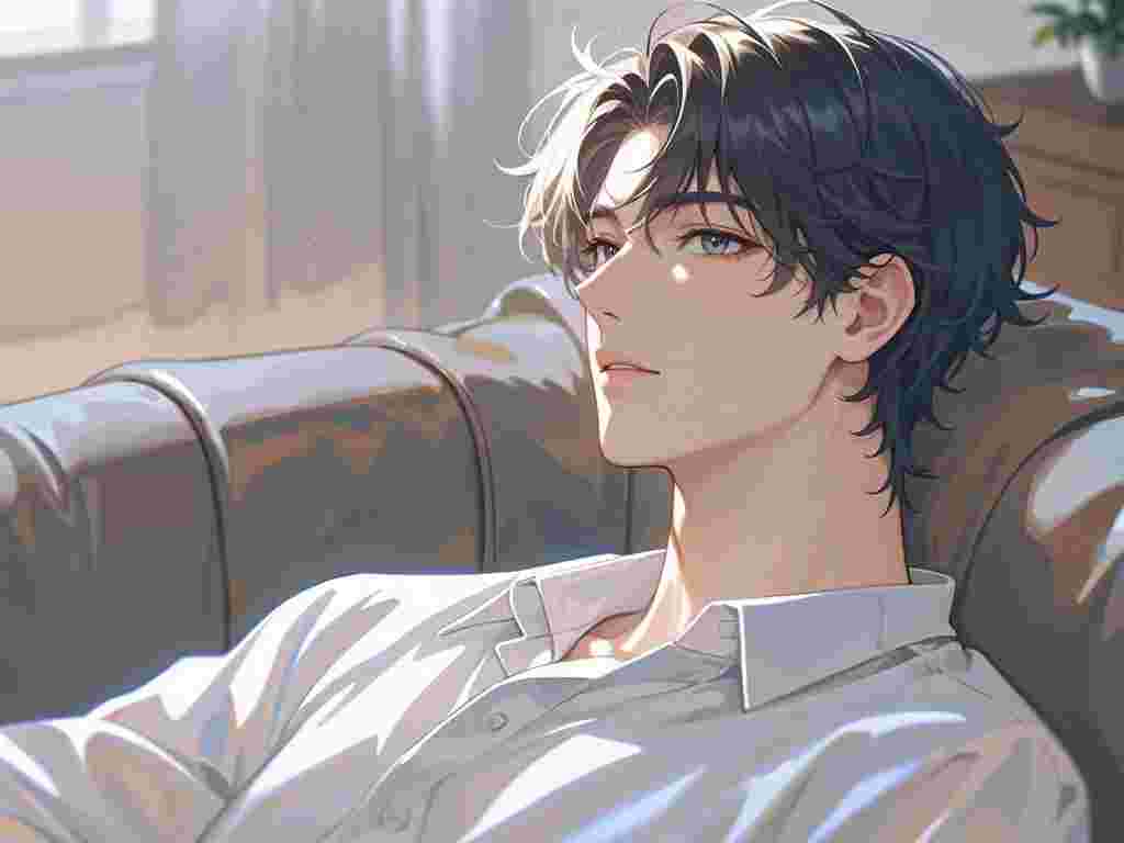 谁说我爸是囚犯？军区亲自辟谣后续+结局